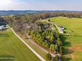 135 Weaver Rd - Photo 4