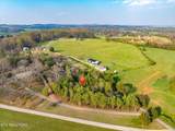 135 Weaver Rd - Photo 5