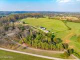 135 Weaver Rd - Photo 6