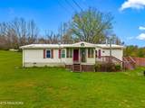 242 Cowan Lane - Photo 1