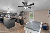 242 Cowan Lane - Photo 11