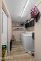 242 Cowan Lane - Photo 14