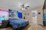242 Cowan Lane - Photo 15