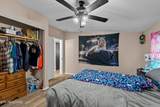 242 Cowan Lane - Photo 17