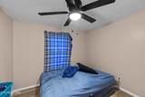242 Cowan Lane - Photo 18