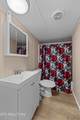 242 Cowan Lane - Photo 19