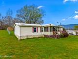 242 Cowan Lane - Photo 2