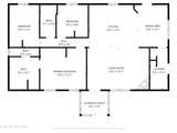 242 Cowan Lane - Photo 21