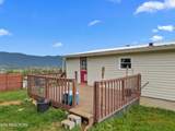 242 Cowan Lane - Photo 22