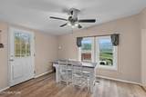 242 Cowan Lane - Photo 23