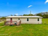242 Cowan Lane - Photo 24