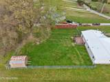 242 Cowan Lane - Photo 25