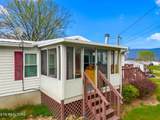 242 Cowan Lane - Photo 26
