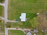 242 Cowan Lane - Photo 30