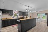 242 Cowan Lane - Photo 7