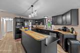 242 Cowan Lane - Photo 8