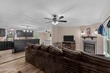 242 Cowan Lane - Photo 9