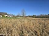  Lot 131 Estate Loop Tr - Photo 28