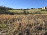  Lot 131 Estate Loop Tr - Photo 29