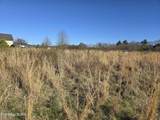  Lot 131 Estate Loop Tr - Photo 30