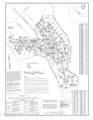  Lot 131 Estate Loop Tr - Photo 34