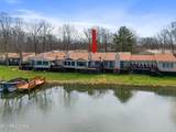 10 Woodland Court - Photo 1