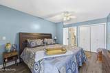 10 Woodland Court - Photo 10