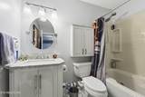 10 Woodland Court - Photo 11