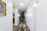 10 Woodland Court - Photo 12