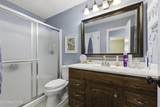 10 Woodland Court - Photo 13