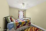 10 Woodland Court - Photo 14