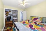 10 Woodland Court - Photo 15