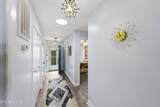 10 Woodland Court - Photo 16