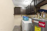 10 Woodland Court - Photo 17