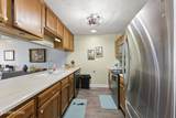 10 Woodland Court - Photo 18