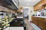 10 Woodland Court - Photo 19