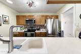 10 Woodland Court - Photo 20