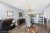 10 Woodland Court - Photo 22