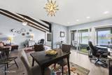10 Woodland Court - Photo 23