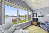 10 Woodland Court - Photo 25