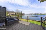 10 Woodland Court - Photo 26
