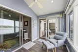 10 Woodland Court - Photo 27