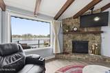 10 Woodland Court - Photo 29
