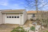 10 Woodland Court - Photo 3