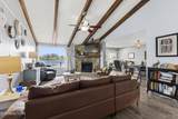 10 Woodland Court - Photo 31