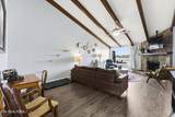 10 Woodland Court - Photo 32