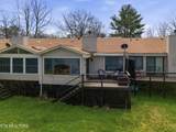 10 Woodland Court - Photo 33