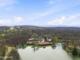 10 Woodland Court - Photo 34