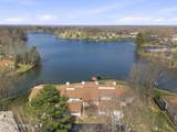 10 Woodland Court - Photo 36