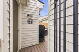 10 Woodland Court - Photo 4